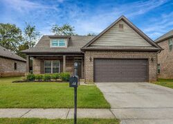  N Catawba Cir Nw