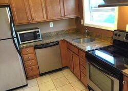  C St Se Apt 201