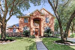  Foster Springs Ln