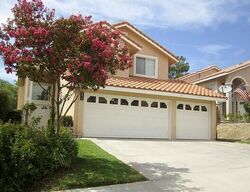  Park Woodland Pl