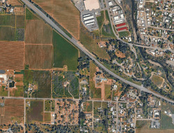  Bell Hill Rd