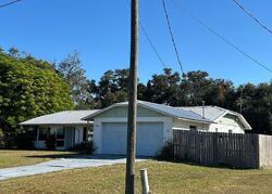  Se Norman Ave