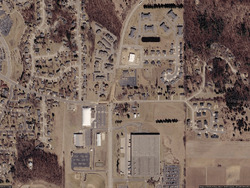  Fawn Valley Dr