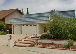 Laguna Hills
