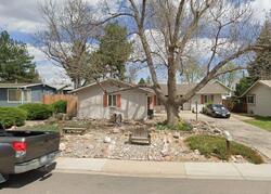  Poplar Dr