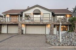  Village Way Dr