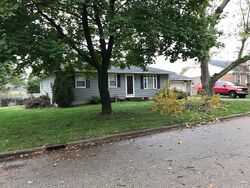  Homewood St Sw