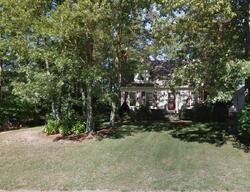  Kerrie Cir