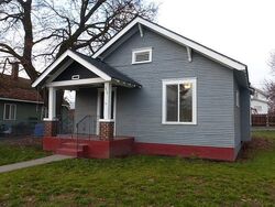  E Gordon Ave