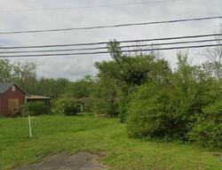  Ashland City Hwy
