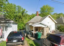  Washburn St