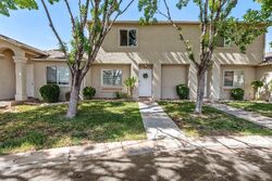  Sunland Dr Apt 29