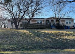  Rolling Meadows Ln