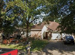  Village Oak Dr