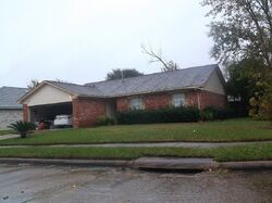  Stone Bridge Dr