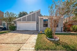  Ivyknoll Dr