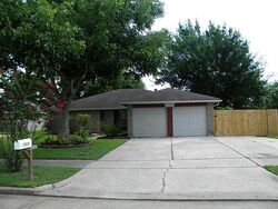  Rosemont Dr