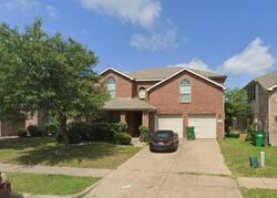  Hickory Ln