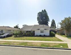  Woodland Ln