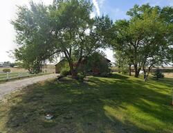 Broadview
