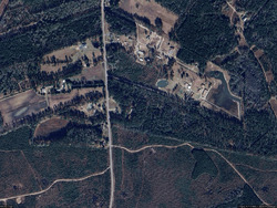  Lacey Acres Ln