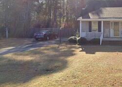  Dove Point Dr