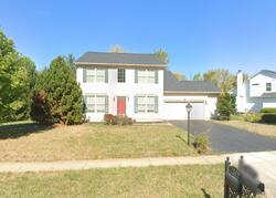  Pleasant Colony Dr