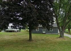 Hartville