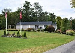 Newton Falls Rd