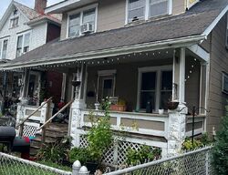  Brehl Ave