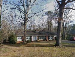  Laurel Hills Rd