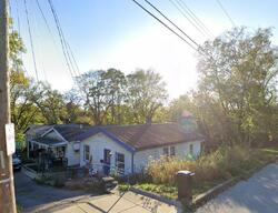  Allison Ct