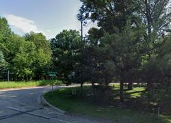  226th Ln Ne