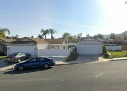  Spring Meadow Ct