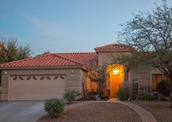  W Arizona Rose Dr