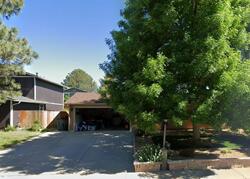  Ponderosa Cir