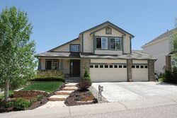  Promontory Dr