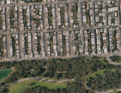  30th Ave