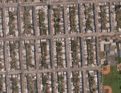  43rd Ave