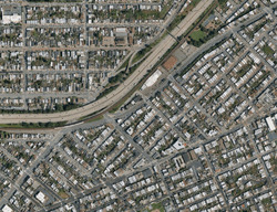  Alemany Blvd