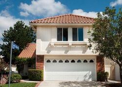  Crystal Hills Dr