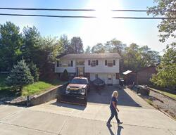  Dayton Pike