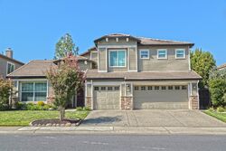  Cameron Dr