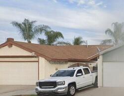  Larkhaven Dr