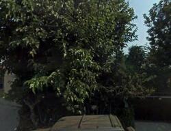  Haywood St