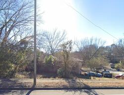 Crestwood Blvd