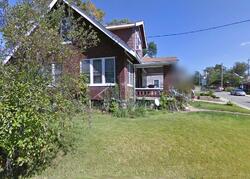  Forest Ave