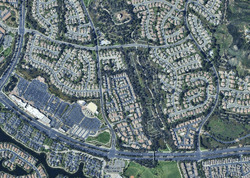  Manor Cir