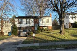  Rankin Dr