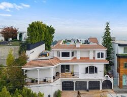  Viewmont Dr